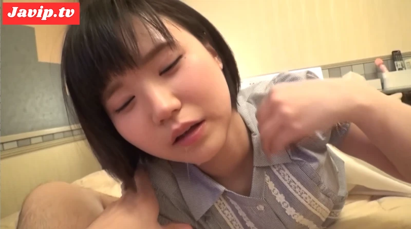 fc2ppv-4622021 - よだれを垂らしながらちんこもアナルも舐め尽くす18歳激エロちゃんの動画 - FC2PPV動画をオンラインで視聴 - jaVip