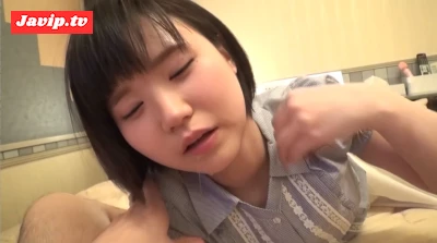 fc2ppv-4622021 - よだれを垂らしながらちんこもアナルも舐め尽くす18歳激エロちゃんの動画