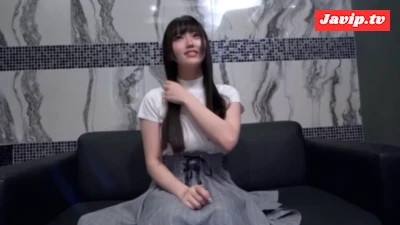 fc2ppv-4666982 - 【衝撃映像】今春デビューアイドル。契約解除覚悟の出演、最初で最後の奇跡のハメ撮り。※期日まで限定