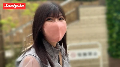 fc2ppv-4668118 - 【初・個撮】脱いだらムチムチ。隠れ巨乳Gカップの20歳。極上パイズリ→濃厚中出し記録