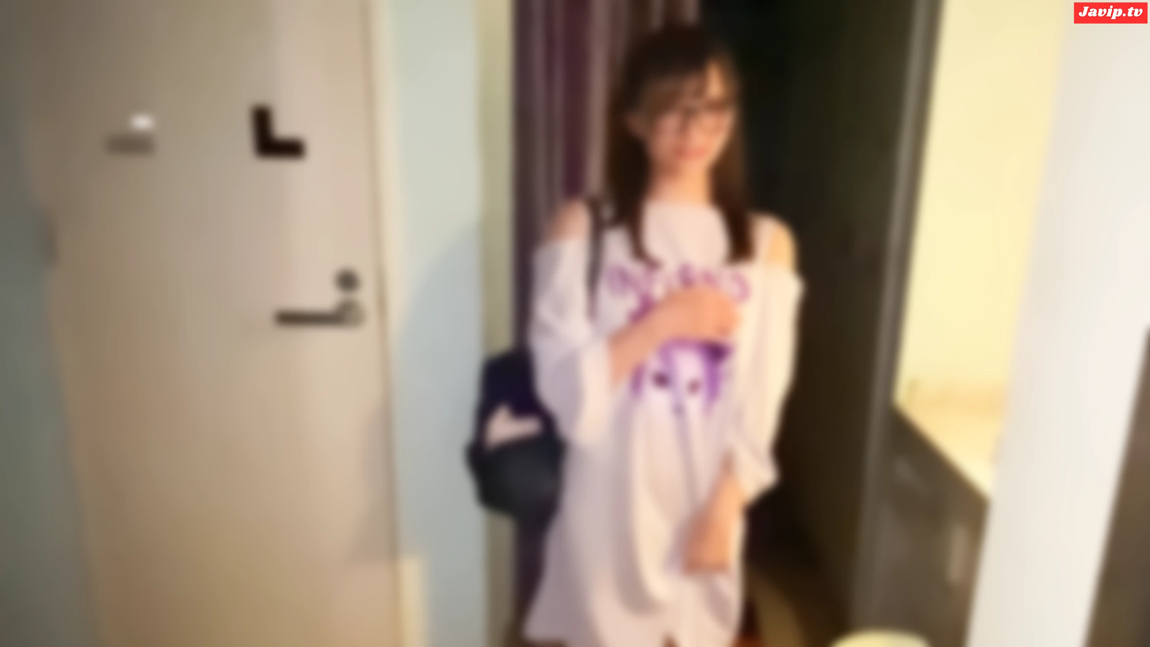 fc2ppv-4666534 - 【貧困出身】アイドルを目指して上京 隠しきれない毛膣に中出し。※未公開部分をフル尺で初公開 - FC2PPV動画をオンラインで視聴 - jaVip