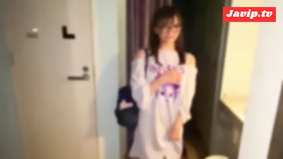 fc2ppv-4666534 - 【貧困出身】アイドルを目指して上京 隠しきれない毛膣に中出し。※未公開部分をフル尺で初公開