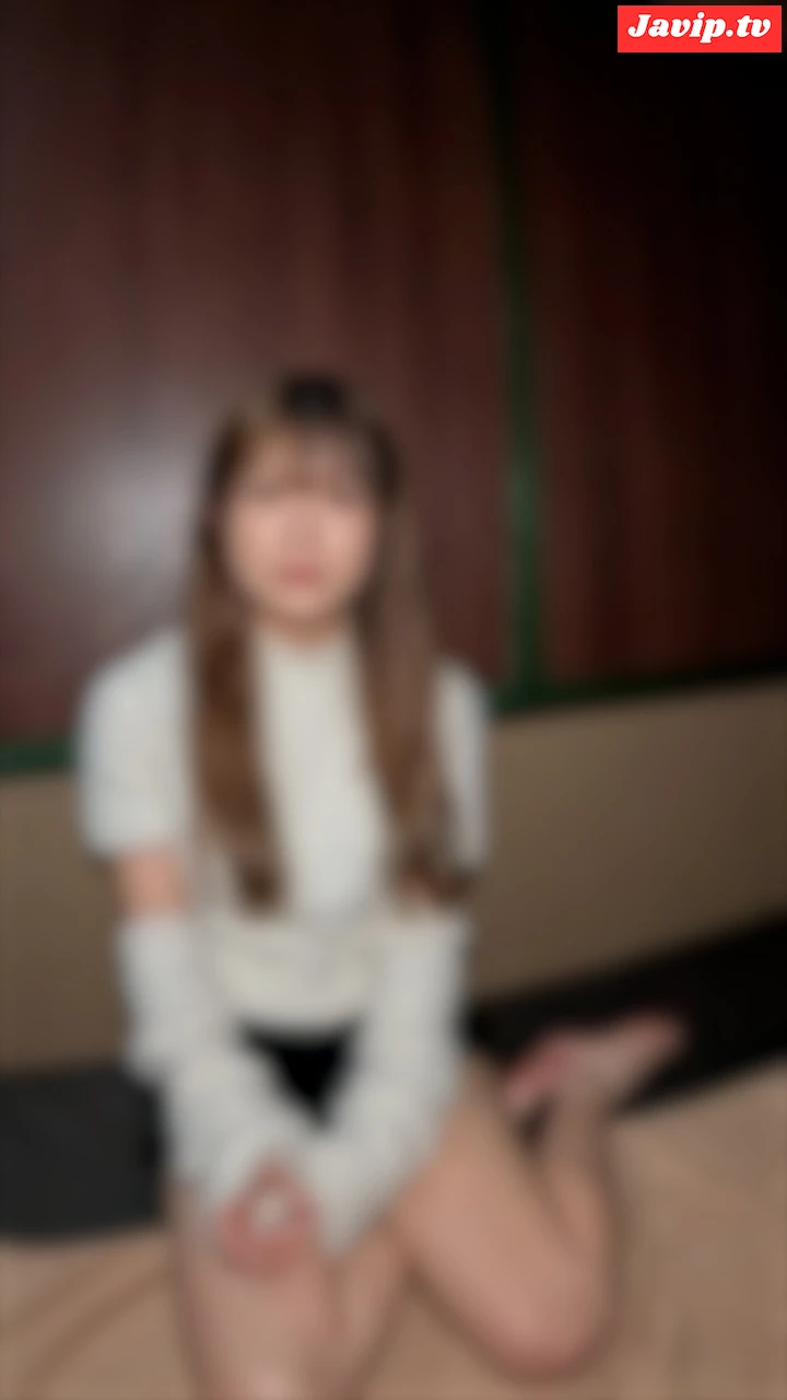 fc2ppv-4668231 - 【スマホ視聴推奨】美人大**の衣装チェックと称してどこまで脱いでくれるかチャレンジ。くぱあも有〇 - FC2PPV動画をオンラインで視聴 - jaVip