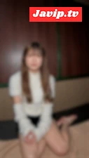 fc2ppv-4668231 - 【スマホ視聴推奨】美人大**の衣装チェックと称してどこまで脱いでくれるかチャレンジ。くぱあも有〇