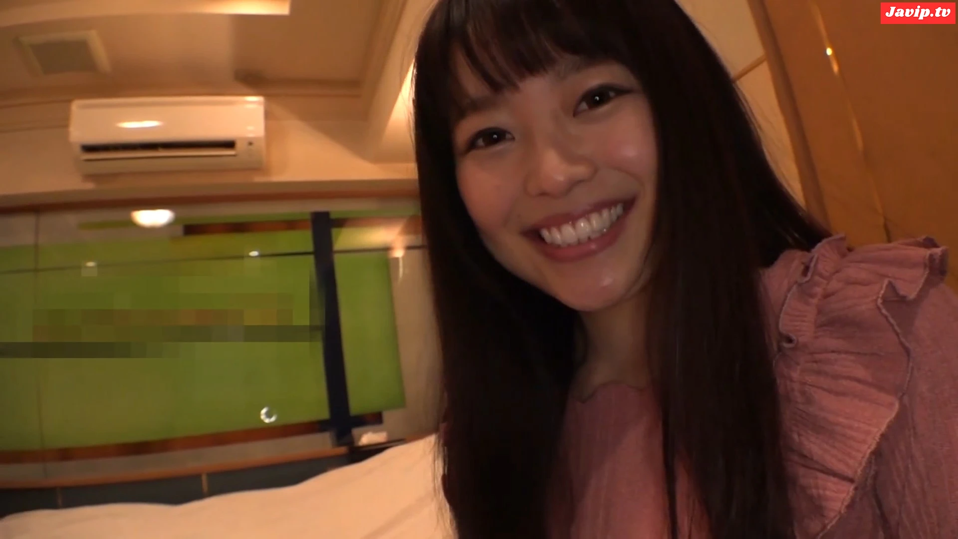 fc2ppv-4668180 - 最高な舌をもつ美人大生とハメ撮り。圧倒的なテクニックに搾り取られました。 - FC2PPV動画をオンラインで視聴 - jaVip