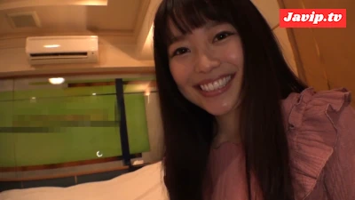 fc2ppv-4668180 - 最高な舌をもつ美人大生とハメ撮り。圧倒的なテクニックに搾り取られました。