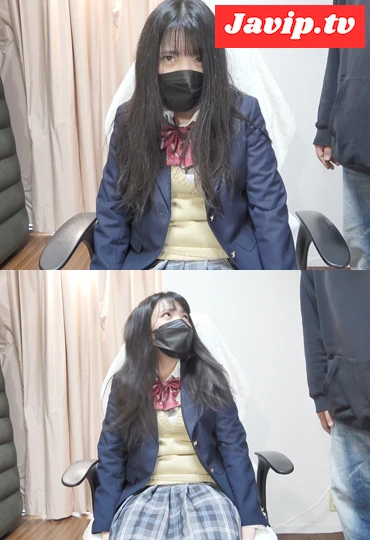 fc2ppv-4668110 - 【臨場感ち●ん＃番外編９】あの上玉制服美女に巷で話題の身体硬直術をかけて好きにしてみた！ - FC2PPV動画をオンラインで視聴 - jaVip