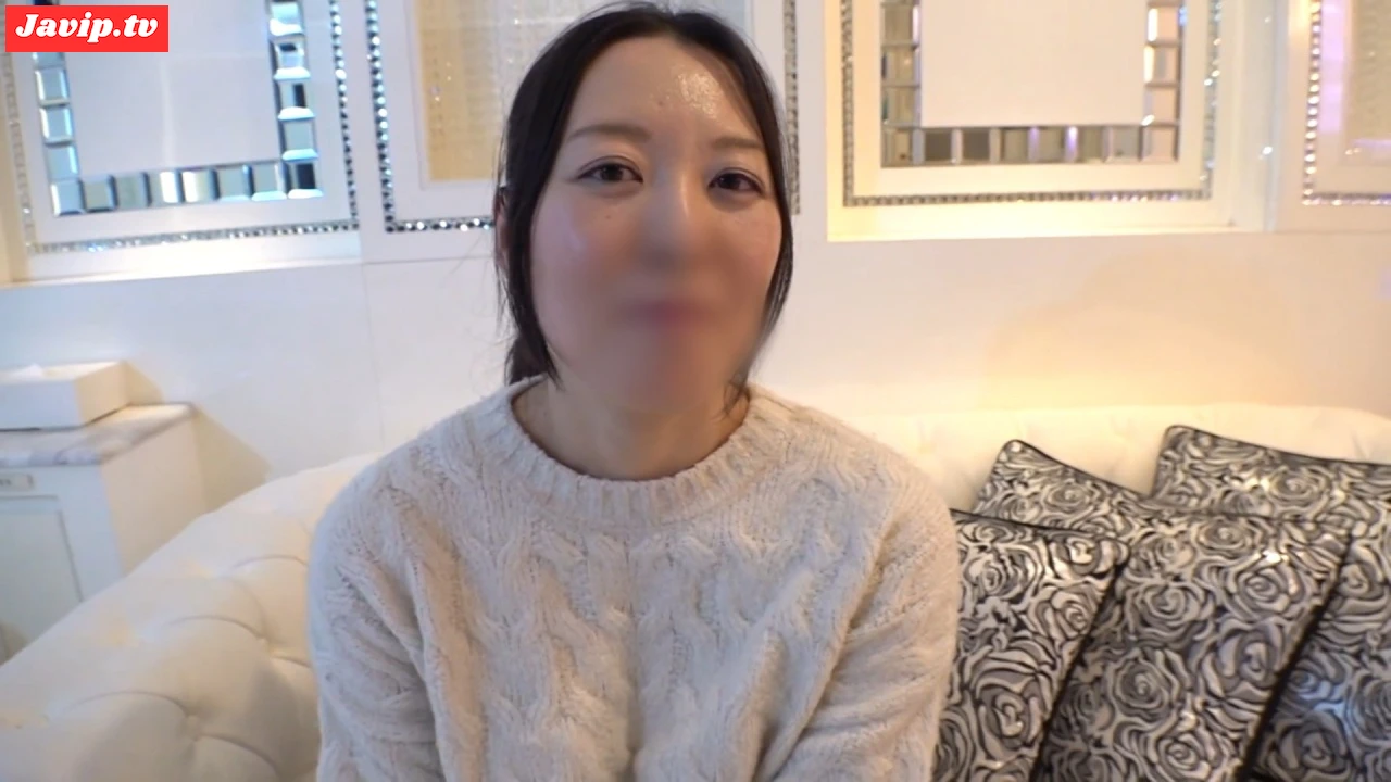 fc2ppv-4665203 - 【清楚主婦】色白艶肌奥さんのおマンコは蕩けてヌレヌレ。他人棒でぶっ挿して激ピスSEX。 - FC2PPV動画をオンラインで視聴 - jaVip