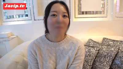 fc2ppv-4665203 - 【清楚主婦】色白艶肌奥さんのおマンコは蕩けてヌレヌレ。他人棒でぶっ挿して激ピスSEX。