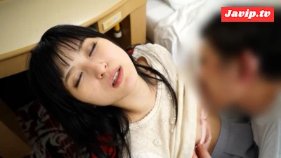 fc2ppv-4668188 - 【ダッチなワイフ】可愛らしいのに性欲強過ぎィ！普通のセックスに満足できないミニマム人妻に怒涛の灼熱精液をぶち込むのドァ！【3/10】