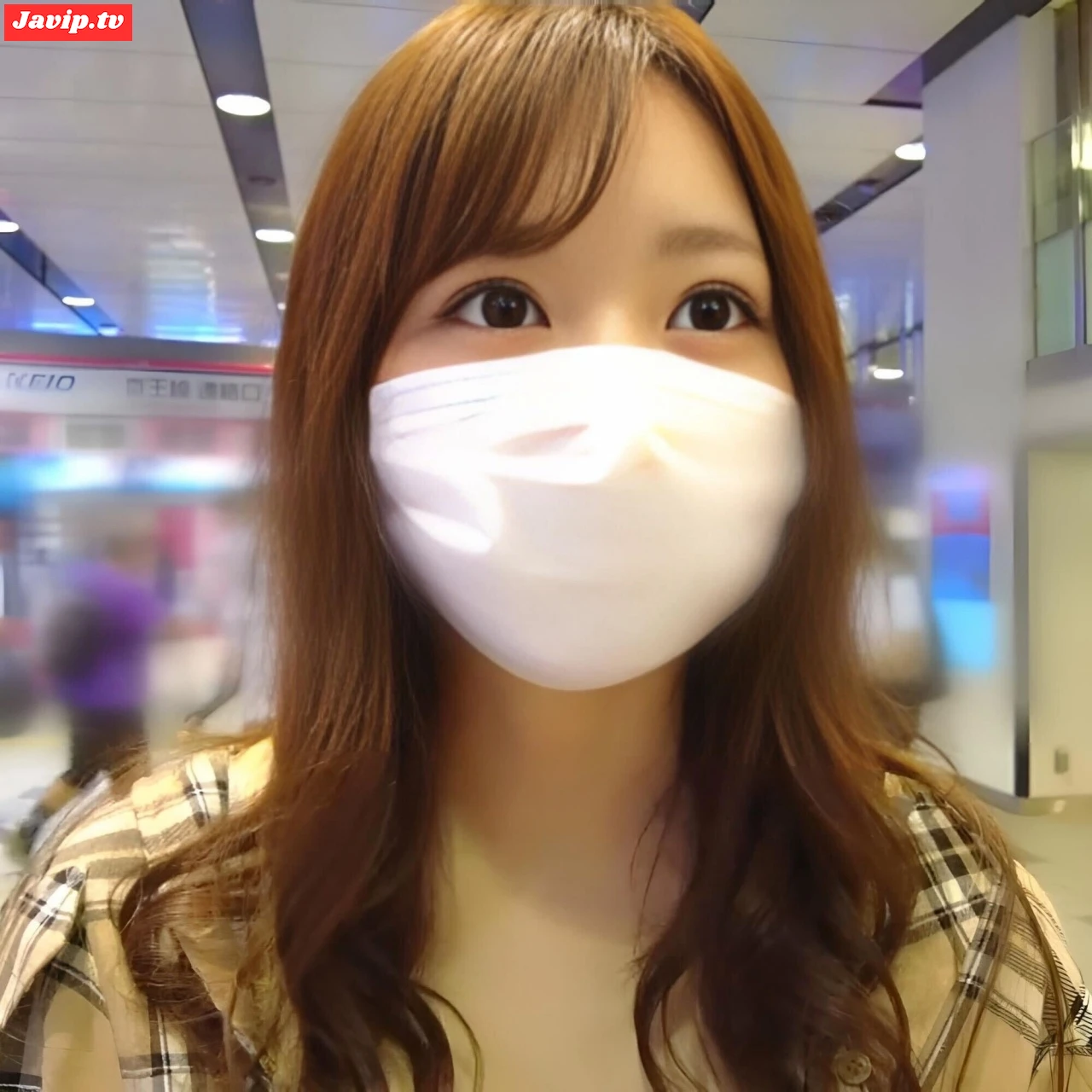 fc2ppv-4628740 - 【日本と台湾のハーフ】台湾プロ野球のチアリーダー経験のある美人ファッションモデルとハメ撮り。八頭身スレンダー美女が白目を向いて連続絶頂。※数量限定 - FC2PPV動画をオンラインで視聴 - jaVip