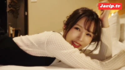 fc2ppv-4668198 - 【50本限定】『4Kフル』先月卒業 ミスコン優勝者に大量中出し 再販・在庫追加一切しません