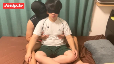 fc2ppv-4658095 - ※特典あり　完全版！初登場！若ポチャりょうが君ケツイキ生交尾！