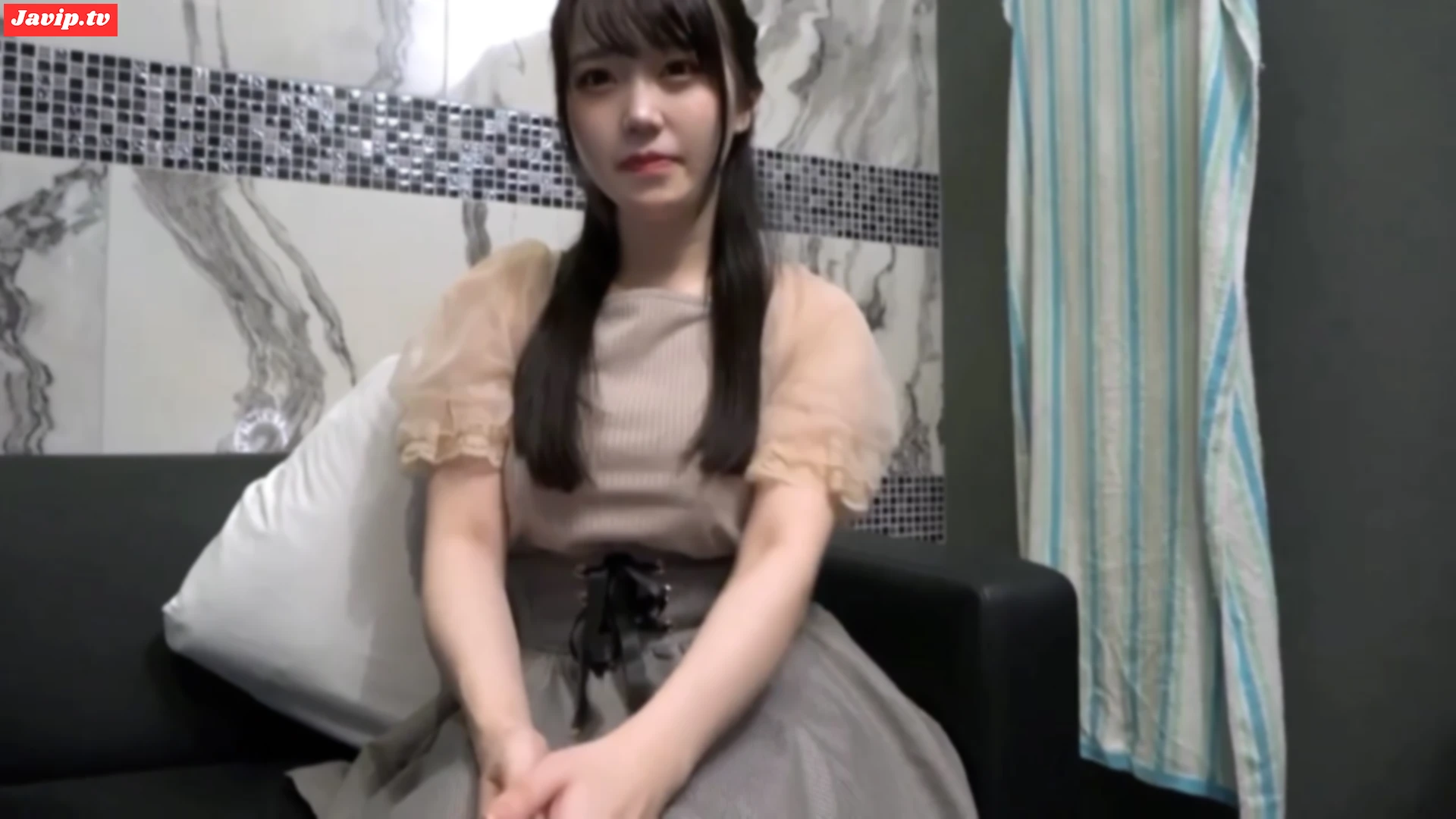 fc2ppv-4667003 - 史上最高の可愛さ女子大生18歳。国宝級細身爆乳の体と可愛すぎる顔をを見ながら種付け孕ませた動画。 - FC2PPV動画をオンラインで視聴 - jaVip