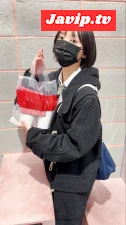 fc2ppv-4668226 - 【某有名アイドルグループ】ファン人気一番の黒髪ボーイッシュの１８歳。現職アイドルを無茶苦茶にハメ倒した高画質超貴重映像。数回に渡る中出し。高画質4K特典付き。※初回のみ先着で特別ver用意