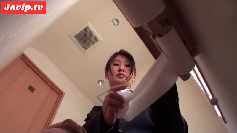 fc2ppv-4665974 - 【無×熟女】いつもは凛々しい女上司がふとした瞬間…部下の手解きでただのメスに成り下がる…そんな一部始終を捉えてしまいました…【Ⅲ】 - FC2PPV動画をオンラインで視聴 - jaVip