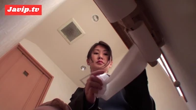 fc2ppv-4665974 - 【無×熟女】いつもは凛々しい女上司がふとした瞬間…部下の手解きでただのメスに成り下がる…そんな一部始終を捉えてしまいました…【Ⅲ】