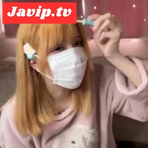 fc2ppv-4668328 - みれいちゃん (20\) 2025年4月11日の配信動画 - 前編 - - FC2PPV動画をオンラインで視聴 - jaVip