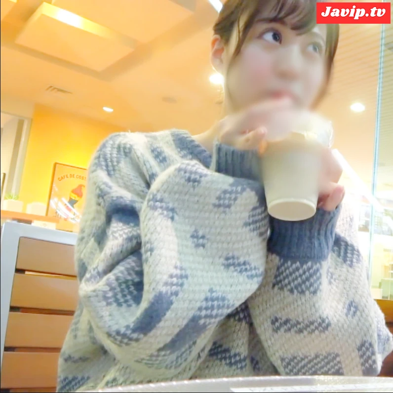 fc2ppv-4668222 - 【個撮】経験人数0。アイドル級の美肌、かわいい童顔。なのに控えめで彼氏もできたことないJDに中出ししちゃった映像。 - FC2PPV動画をオンラインで視聴 - jaVip