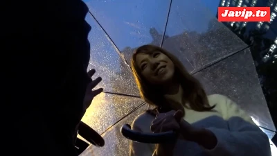 fc2ppv-4666118 - 【剛毛人妻の香り】「恥ずかしいけど…見られると感じちゃいます…」密林の奥底にたっぷり中出し！深い森の先を抜ければまさにそこは桃源郷！湧き出る秘蜜をこそぎ取れ！【3/12】