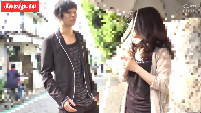 fc2ppv-4666021 - 【変態】妖艶熟女チ〇ポにご執心♥肉食系おばさんの本気を見よ！【熟女】第5弾 - FC2PPV動画をオンラインで視聴 - jaVip