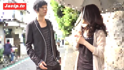 fc2ppv-4666021 - 【変態】妖艶熟女チ〇ポにご執心♥肉食系おばさんの本気を見よ！【熟女】第5弾