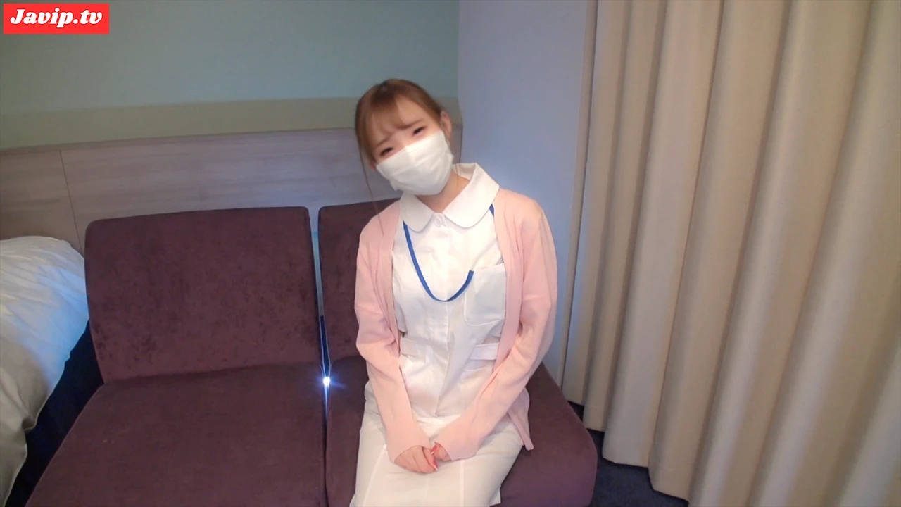 fc2ppv-4668337 - 研修中の見習い*剤師１９才　制服姿のままホテルに呼び出し大量中出し　※7\.9GB原版先着限定配布 - FC2PPV動画をオンラインで視聴 - jaVip