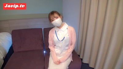 fc2ppv-4668337 - 研修中の見習い*剤師１９才　制服姿のままホテルに呼び出し大量中出し　※7\.9GB原版先着限定配布