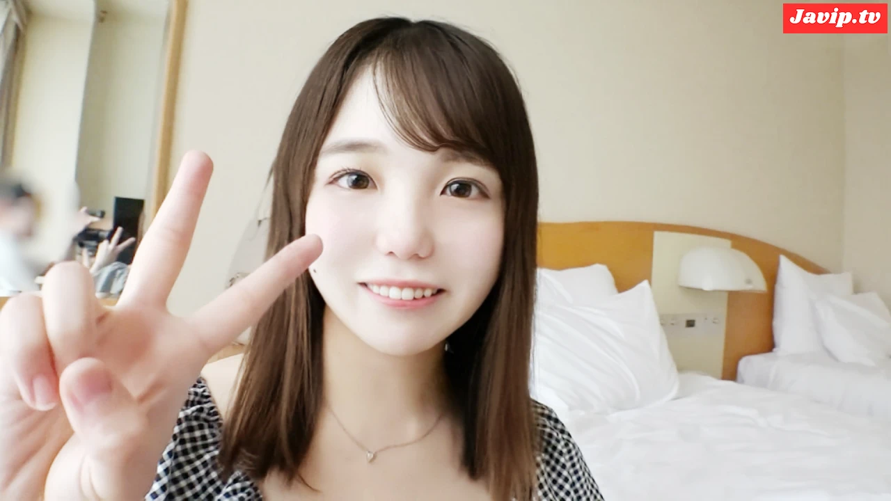 fc2ppv-4666494 - 就活中の不安なJD22歳。見た目以上にモチモチな身体を激しくバックで突いて大量中出し。 - FC2PPV動画をオンラインで視聴 - jaVip