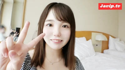 fc2ppv-4666494 - 就活中の不安なJD22歳。見た目以上にモチモチな身体を激しくバックで突いて大量中出し。