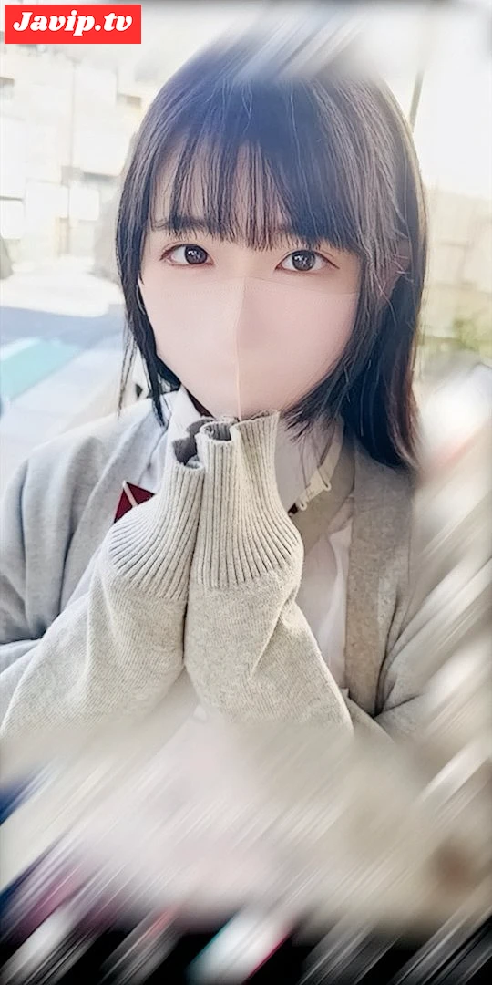 fc2ppv-4666511 - 某ショート動画アプリで話題の美女。小柄だけど胸の発育が良い美女に大量中出し。 ※原版送付中 - FC2PPV動画をオンラインで視聴 - jaVip