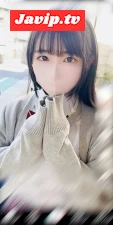 fc2ppv-4666511 - 某ショート動画アプリで話題の美女。小柄だけど胸の発育が良い美女に大量中出し。 ※原版送付中