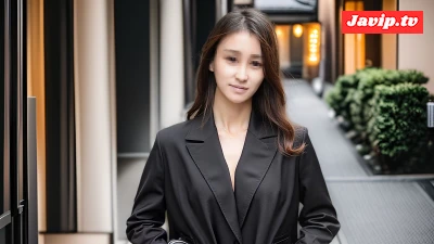 fc2ppv-4668386 - 高画質特典　本編顔出し【無修正53】セックスするなら断然、地方の素人若妻！　某地方都市２８歳編