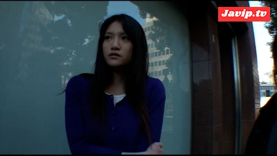 fc2ppv-4666128 - 【剛毛人妻の香り】「恥ずかしいけど…見られると感じちゃいます…」密林の奥底にたっぷり中出し！深い森の先を抜ければまさにそこは桃源郷！湧き出る秘蜜をこそぎ取れ！【7/12】