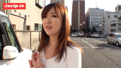 fc2ppv-4666130 - 【剛毛人妻の香り】「恥ずかしいけど…見られると感じちゃいます…」密林の奥底にたっぷり中出し！深い森の先を抜ければまさにそこは桃源郷！湧き出る秘蜜をこそぎ取れ！【8/12】