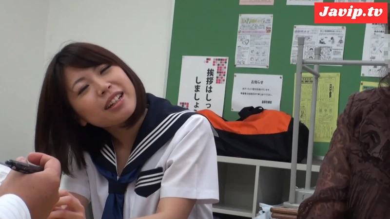 fc2ppv-4664994 - PR.声出したらバレちゃう…でも…あそこが熱くて我慢できない！純白の下着の下に秘められたﾇﾚﾇﾚの蜜壺！　その5 - FC2PPV動画をオンラインで視聴 - jaVip