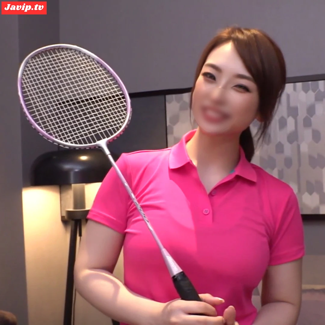 fc2ppv-4668094 - 【期間限定】福岡の看護大学に通う18歳女子大生に素振りを教えるといってホテルに連れ込み生ハメ撮り。大きすぎるGカップのおっぱいに我慢できなくなり大量射精【騎乗位／バック／正常位／釘打ちピストン】 - FC2PPV動画をオンラインで視聴 - jaVip