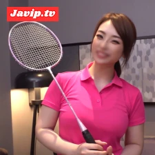 fc2ppv-4668094 - 【期間限定】福岡の看護大学に通う18歳女子大生に素振りを教えるといってホテルに連れ込み生ハメ撮り。大きすぎるGカップのおっぱいに我慢できなくなり大量射精【騎乗位／バック／正常位／釘打ちピストン】