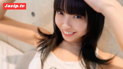 fc2ppv-4668636 - ((アプリで見つけた子第二弾\))超自然体セックスで性的絶頂を迎える女子大生