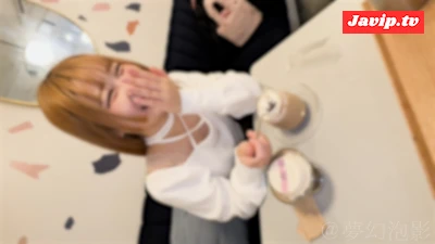 fc2ppv-4666067 - 【天真爛漫】笑顔が可愛い**地下ｱｲﾄﾞﾙのピンク担当のめるる。超絶神bodyの彼女が快楽で汗だくになりながら種付けハメ撮りされる。。。