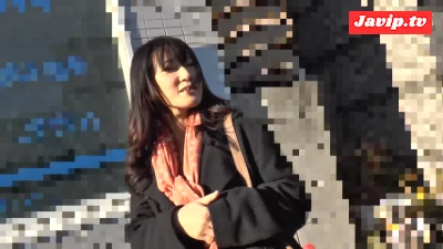 fc2ppv-4666017 - 【変態】妖艶熟女チ〇ポにご執心♥肉食系おばさんの本気を見よ！【熟女】第8弾