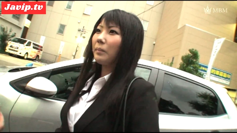 fc2ppv-4668300 - 【素人3P】リクルートスーツ姿がそそる!!就活JDの裏口セクハラ就活現場♥[１１] - FC2PPV動画をオンラインで視聴 - jaVip