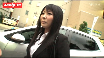 fc2ppv-4668300 - 【素人3P】リクルートスーツ姿がそそる!!就活JDの裏口セクハラ就活現場♥[１１]