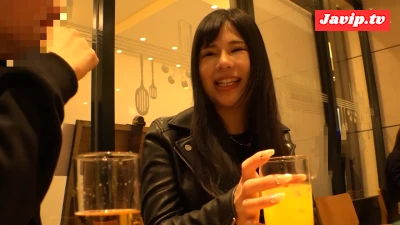 fc2ppv-4615939 - 【再販】巨乳!?爆乳だ!!ナンパで美乳を揺らしてパイズリも上手な人妻に燃え上がるワンナイト…【ﾊﾟｰﾄ２】