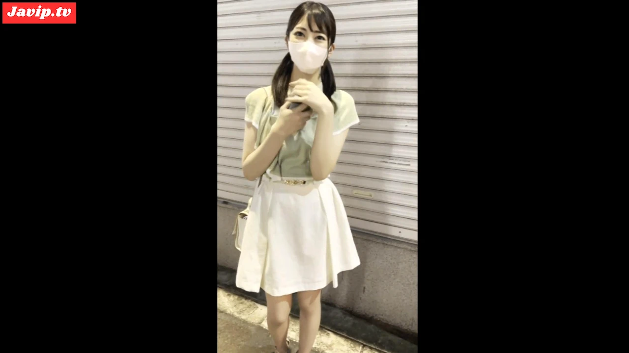 fc2ppv-4666433 - フォロワー数５万人越えの地下アイドル(18\)　スタイル抜群の9頭身に大量中出し - FC2PPV動画をオンラインで視聴 - jaVip