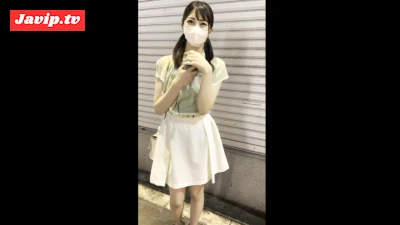 fc2ppv-4666433 - フォロワー数５万人越えの地下アイドル(18\)　スタイル抜群の9頭身に大量中出し