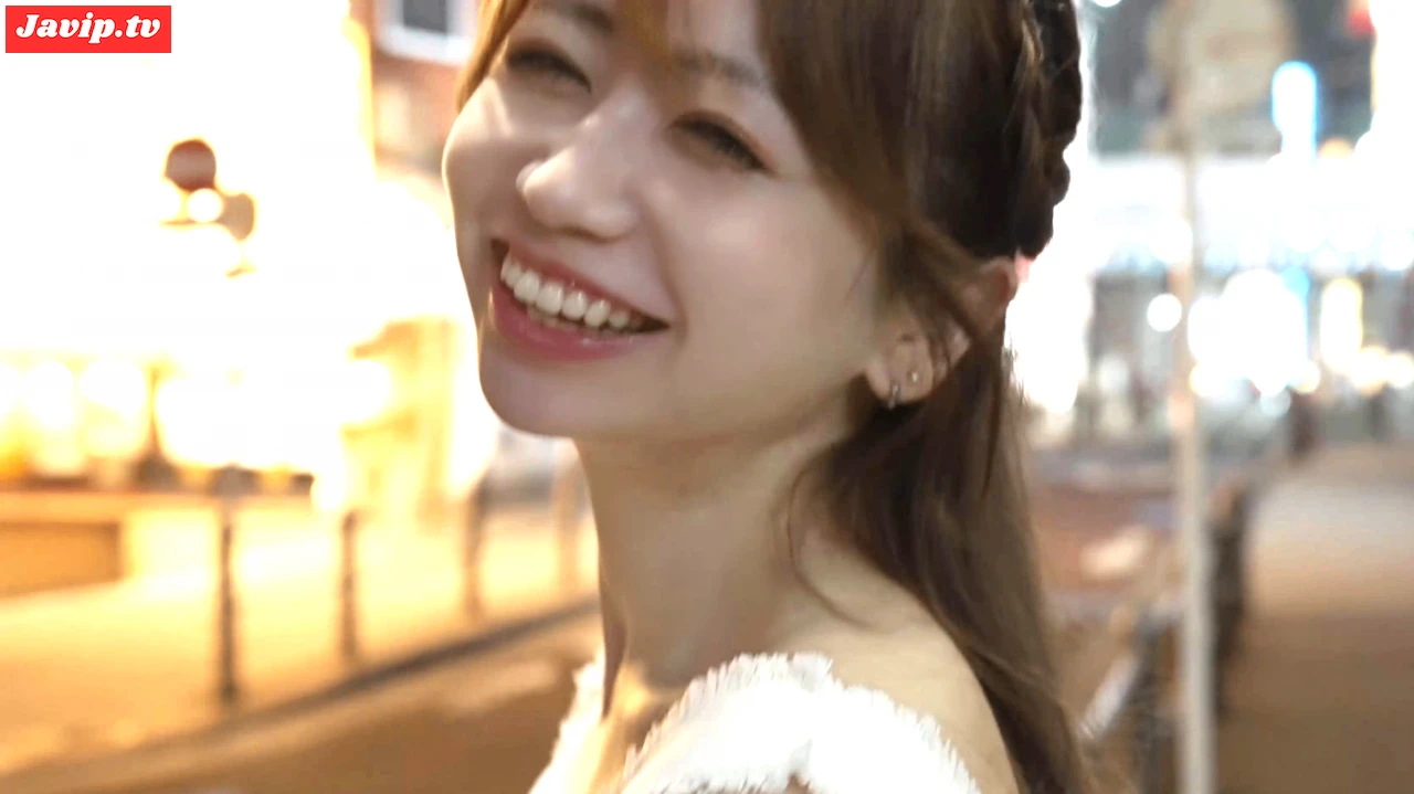 fc2ppv-4666425 - 地上波出演経験ありの元アイドル　人妻になってFC2でメディア復帰　大量中出しフィニッシュ - FC2PPV動画をオンラインで視聴 - jaVip