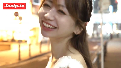 fc2ppv-4666425 - 地上波出演経験ありの元アイドル　人妻になってFC2でメディア復帰　大量中出しフィニッシュ