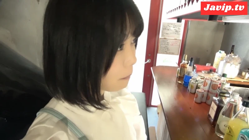 fc2ppv-4620180 - 旦那にナイショで全*SEX\!!汗だく×ナンパ×人妻コンプリートセット！！　その11 - FC2PPV動画をオンラインで視聴 - jaVip