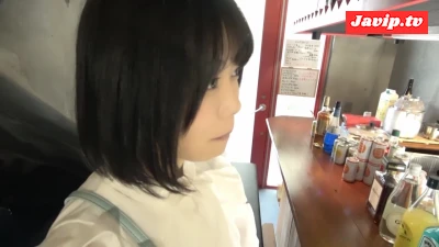 fc2ppv-4620180 - 旦那にナイショで全*SEX\!!汗だく×ナンパ×人妻コンプリートセット！！　その11